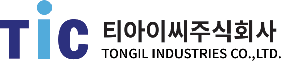 티아이씨(주)