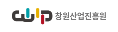 창원산업진흥원 바로가기