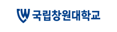 국립창원대학교 바로가기