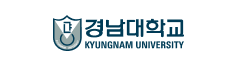 경남대학교 바로가기