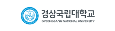 경상국립대학교 바로가기