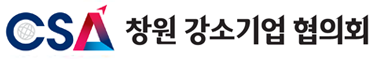 4bf92e1180a14ba39cd516fc9adb21b9_1787733420_8004.png 4bf92e1180a14ba39cd516fc9adb21b9_1787733420_8004.png