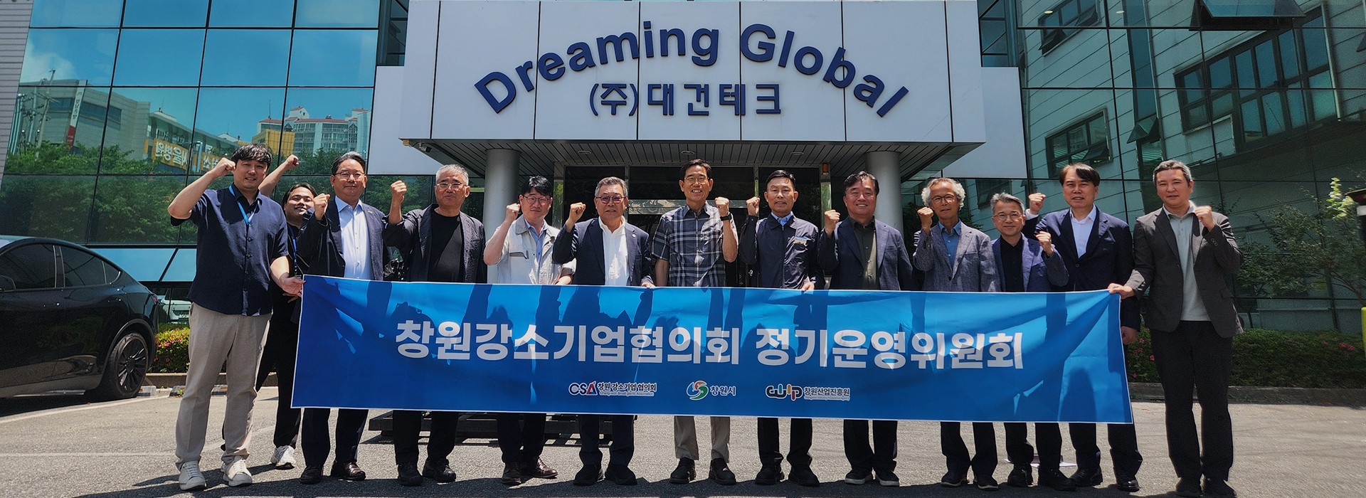 메인슬라이드2
